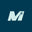 Flying M Air logo